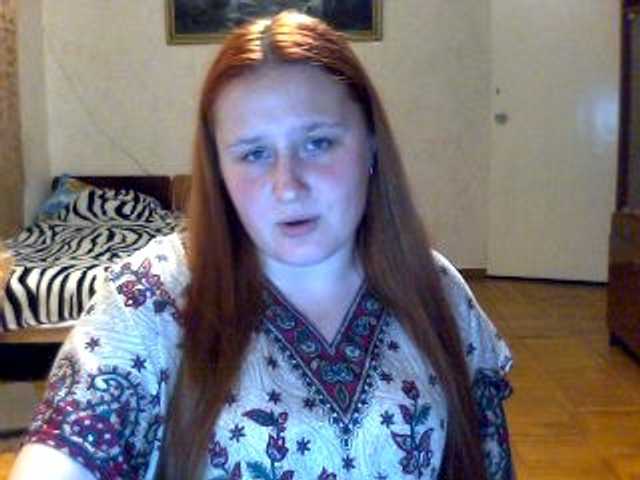 TattiPatti live cam on BongaCams
