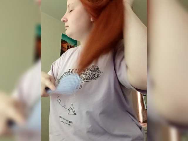 TattiPatti