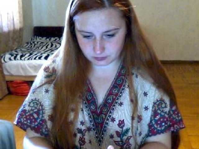 TattiPatti live cam on BongaCams