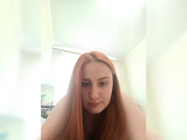 TattiPatti's BongaCams show and profile