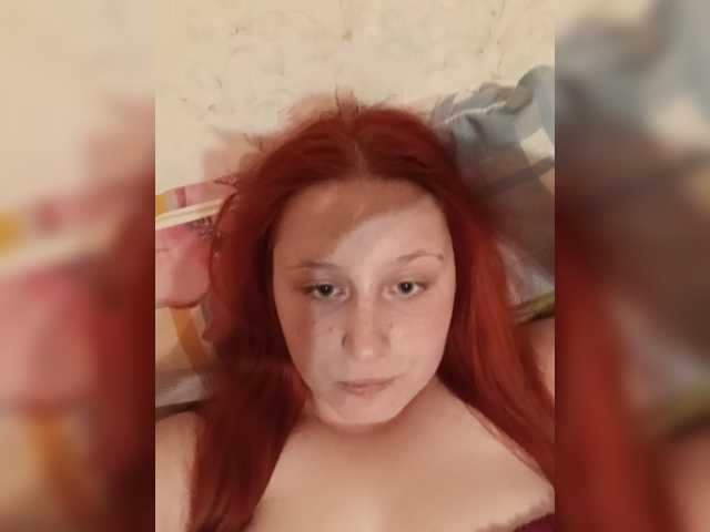 TattiPatti live cam on BongaCams