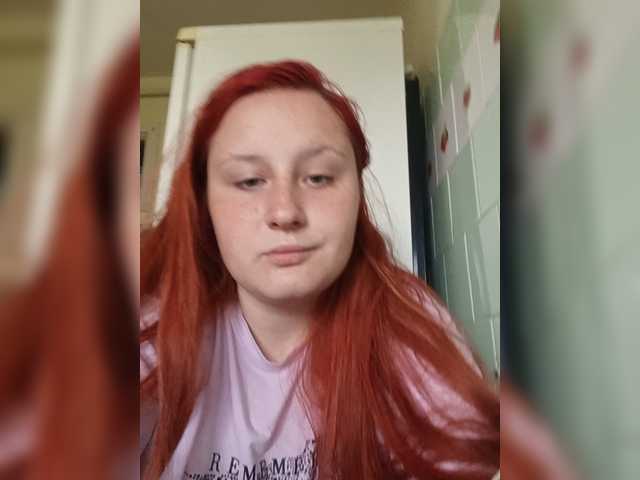 TattiPatti live cam on BongaCams