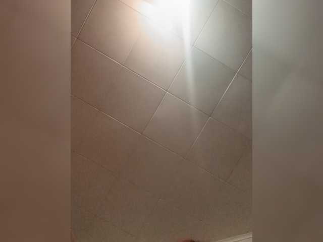 TattiPatti live cam on BongaCams