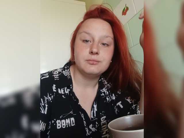 TattiPatti live cam on BongaCams