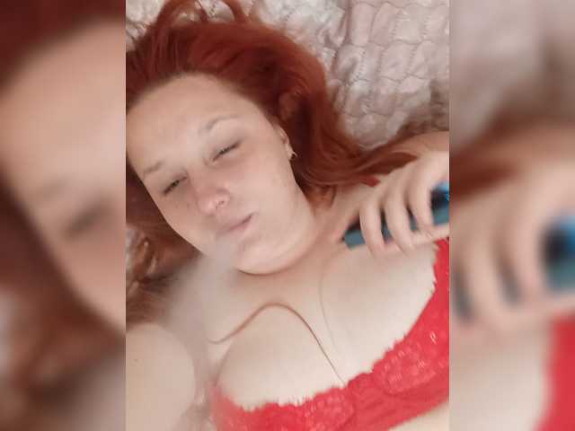 TattiPatti live cam on BongaCams