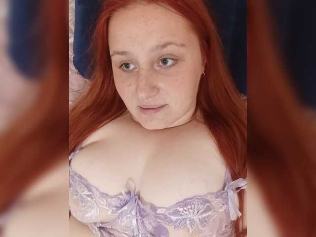 TattiPatti live cam on BongaCams