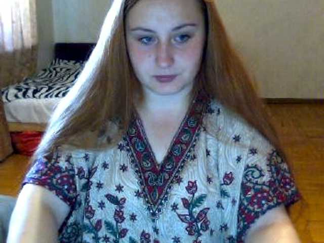 TattiPatti live cam on BongaCams