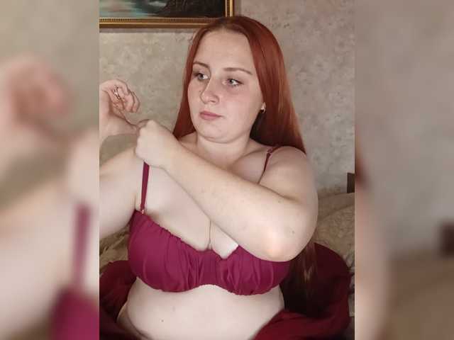 TattiPatti live cam preview