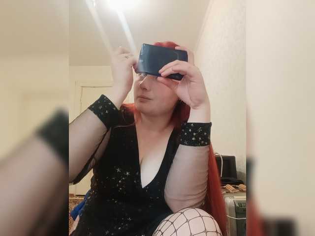 TattiPatti live cam on BongaCams
