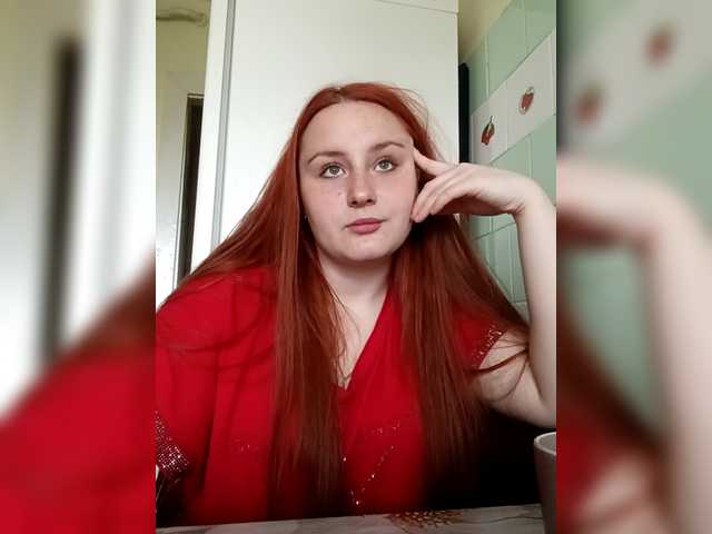 TattiPatti's BongaCams show and profile