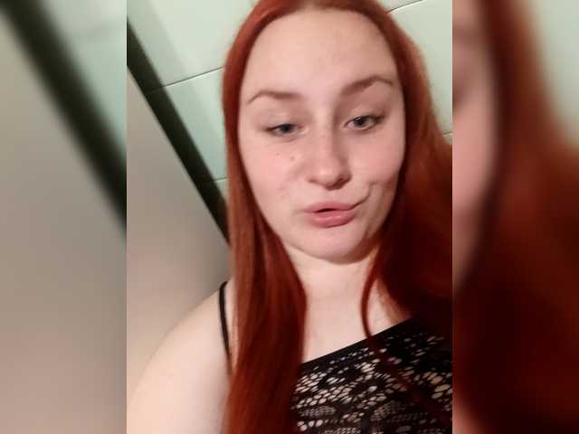 TattiPatti's BongaCams show and profile