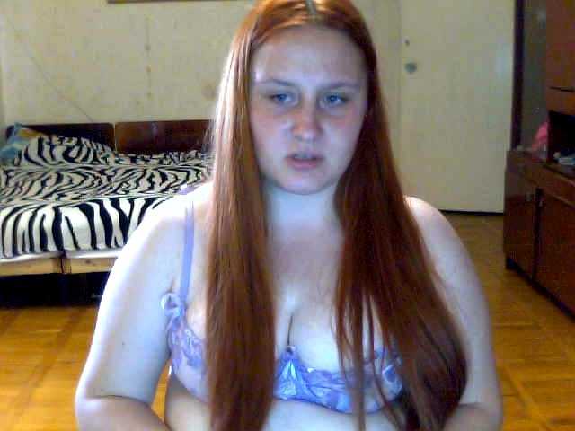 TattiPatti live cam on BongaCams