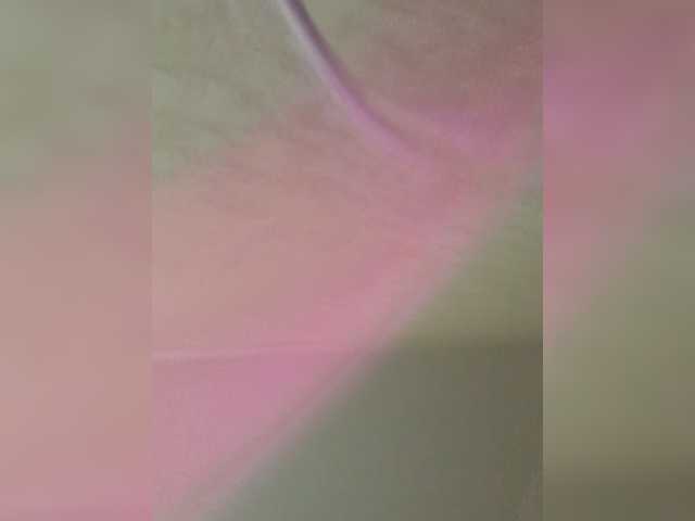 TattiPatti live cam on BongaCams