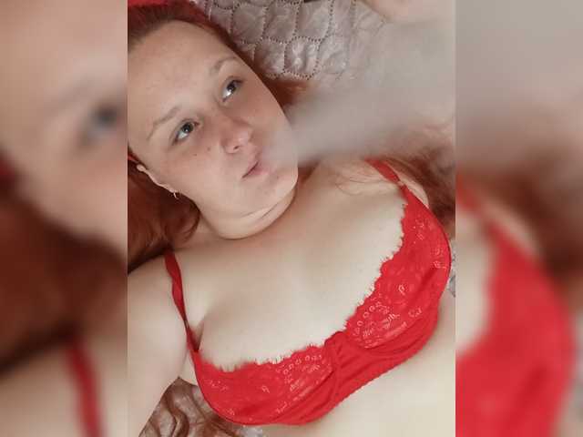 TattiPatti live cam on BongaCams