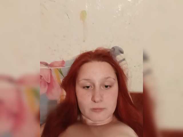 TattiPatti live cam on BongaCams