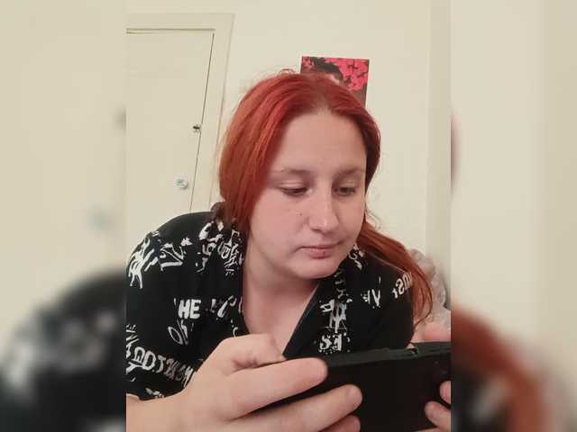 TattiPatti live cam on BongaCams