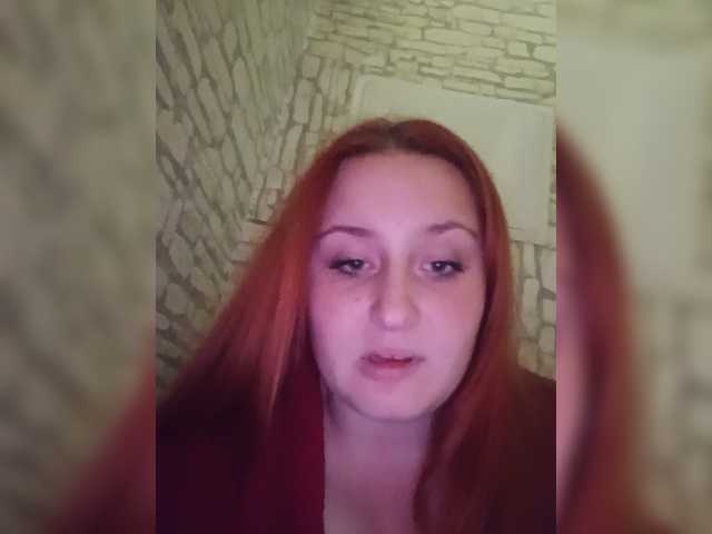 TattiPatti live cam on BongaCams