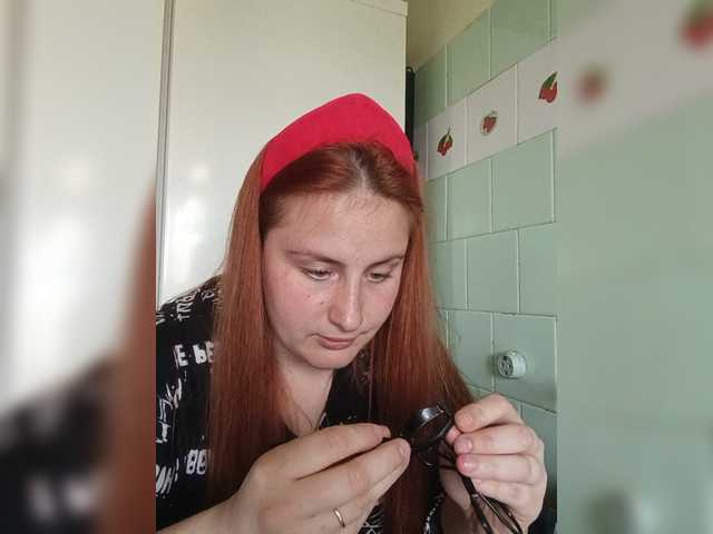TattiPatti