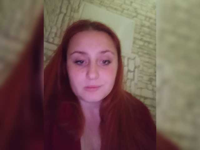 TattiPatti live cam on BongaCams