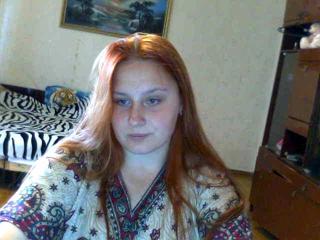 TattiPatti live cam on BongaCams