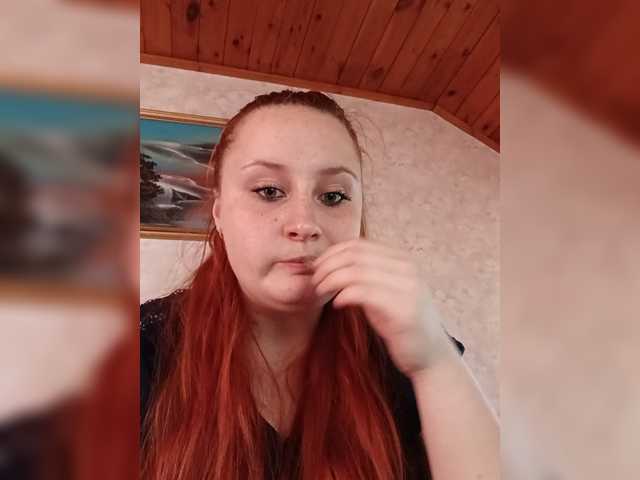 TattiPatti live cam on BongaCams
