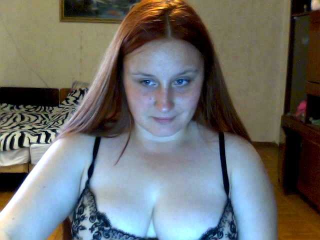 TattiPatti live cam on BongaCams
