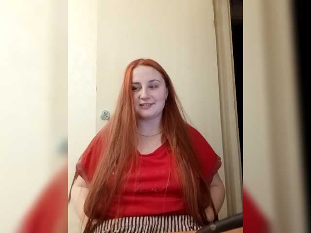 TattiPatti's BongaCams show and profile