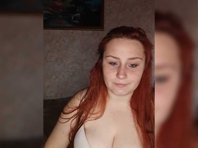 TattiPatti
