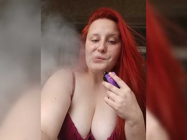 TattiPatti live cam on BongaCams