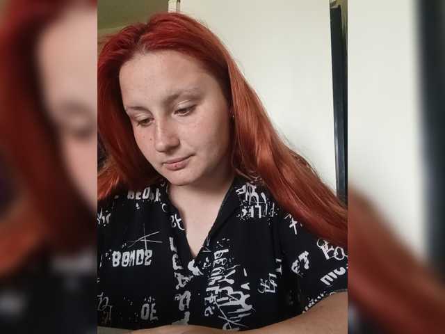 TattiPatti