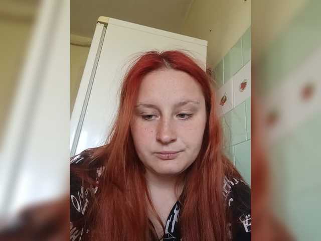 TattiPatti live cam on BongaCams