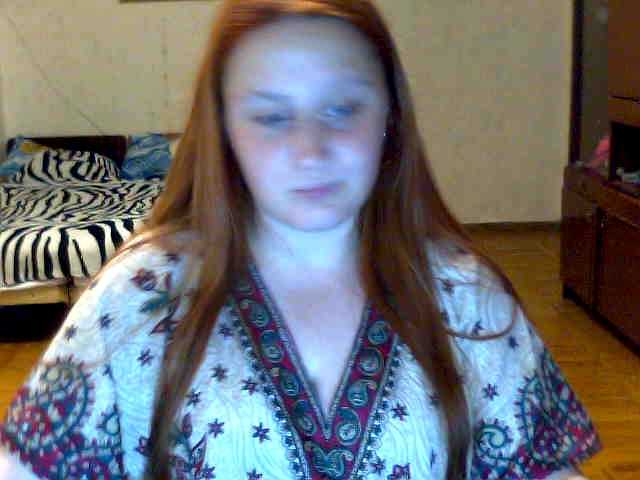 TattiPatti live cam on BongaCams