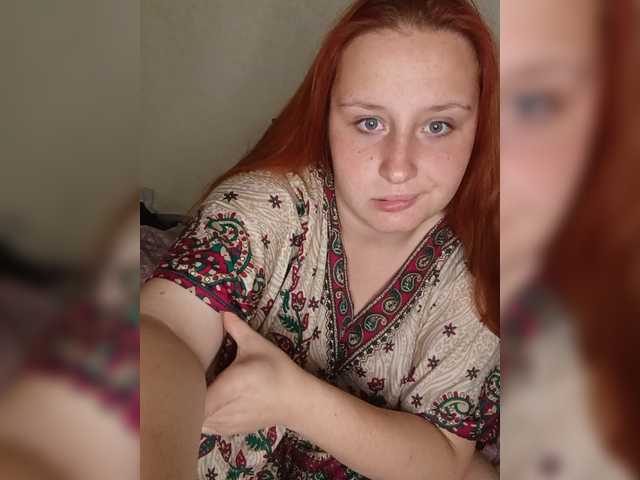 TattiPatti live cam on BongaCams
