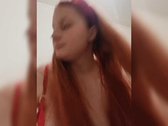 TattiPatti live cam on BongaCams