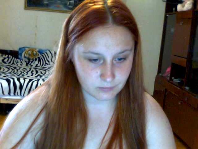 TattiPatti live cam on BongaCams