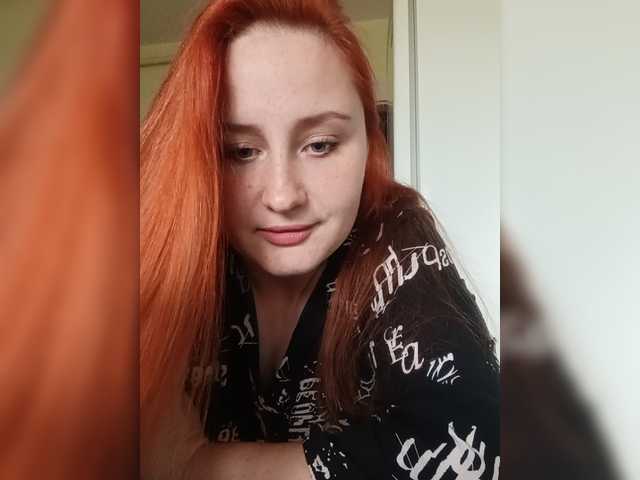 TattiPatti