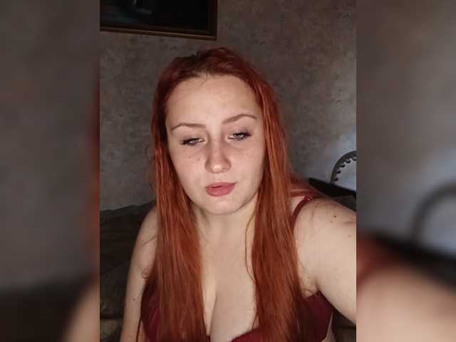 TattiPatti