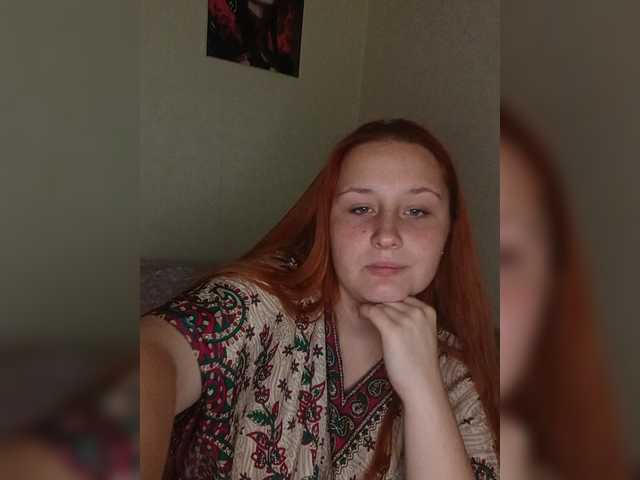 TattiPatti live cam on BongaCams