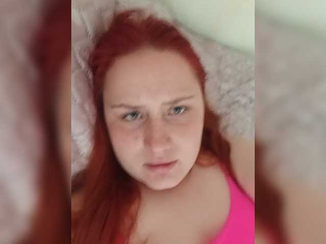 TattiPatti live webcam show