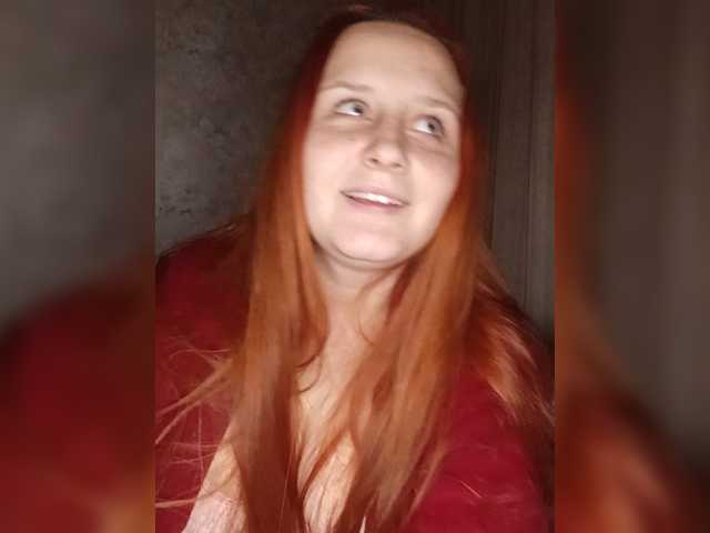 TattiPatti live cam on BongaCams