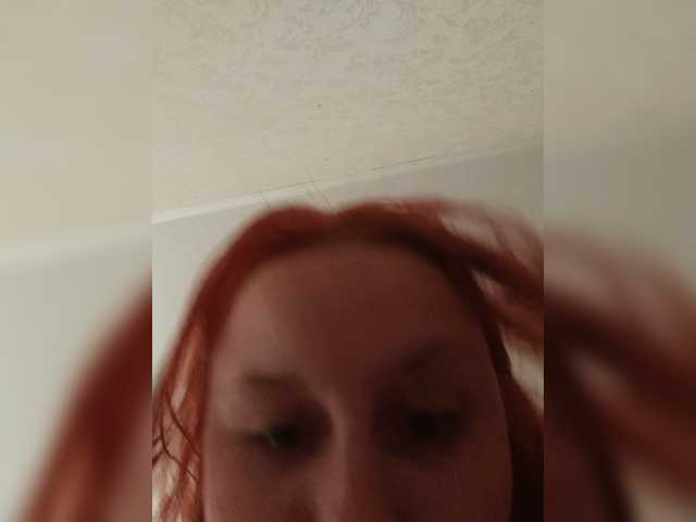 TattiPatti live cam on BongaCams