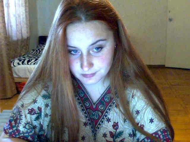 TattiPatti live cam on BongaCams