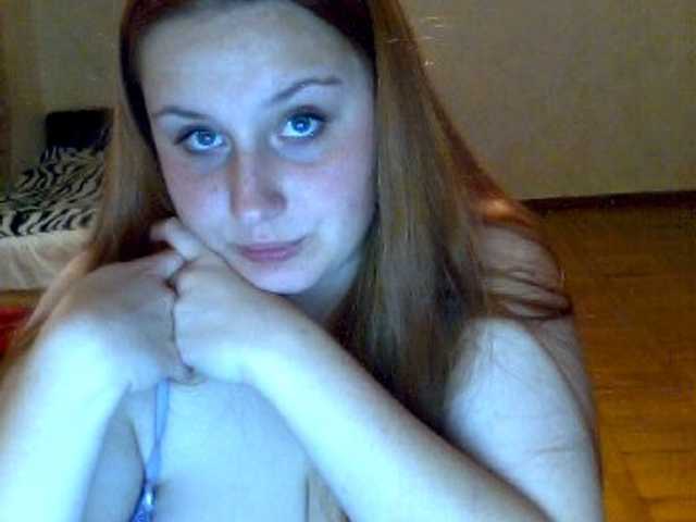 TattiPatti live cam on BongaCams