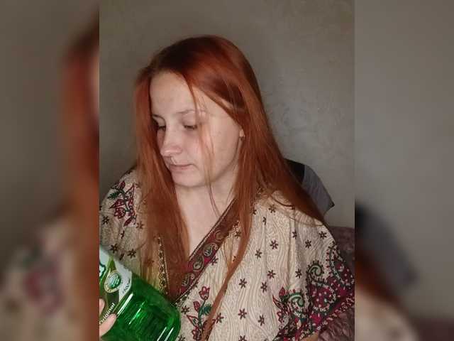 TattiPatti live cam on BongaCams