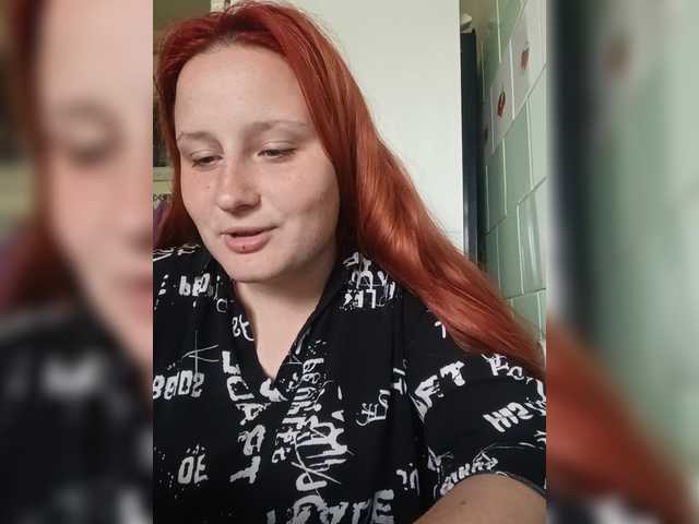 TattiPatti live cam on BongaCams