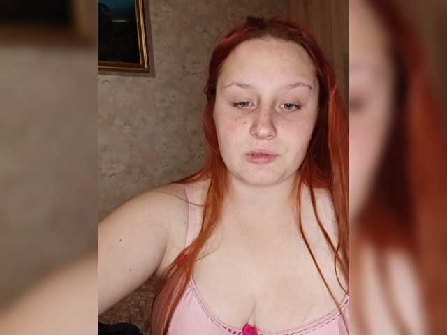 TattiPatti