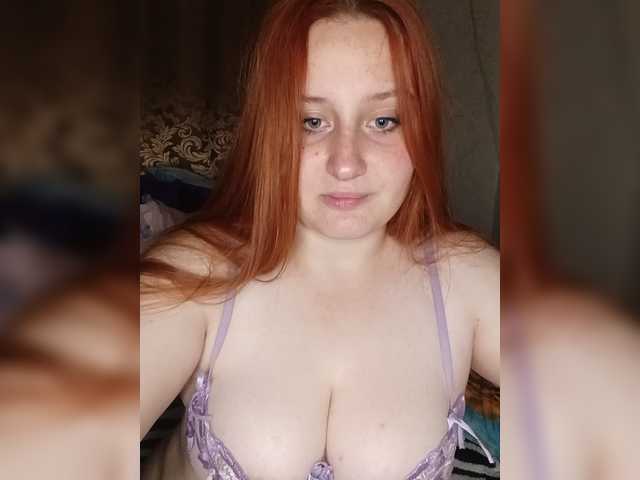 TattiPatti