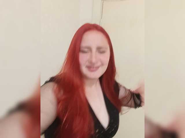TattiPatti live cam on BongaCams