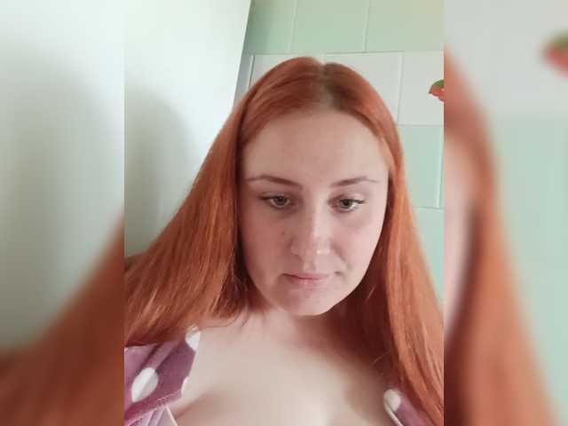 TattiPatti