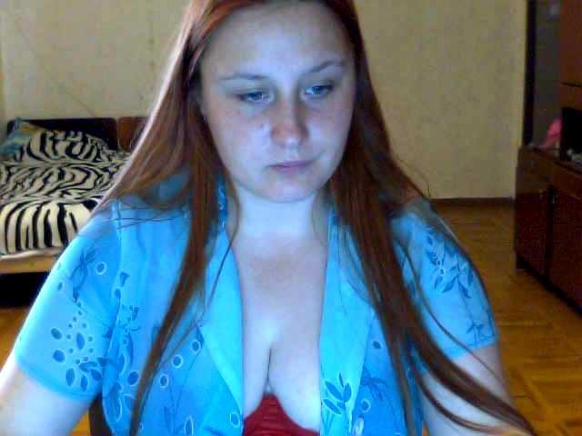 TattiPatti live cam on BongaCams